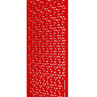 Протектор за гръб JOHN DOE XTM® Back Protector LEVEL 1