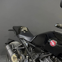 Honda CB 1000R Black Edition | ABS | 2022 г. |