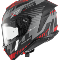 Каска PREMIER HYPER XR 92BM