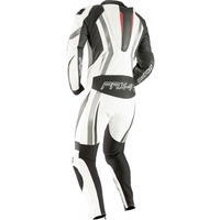 Кожен мото екип PROBIKER PRX-14