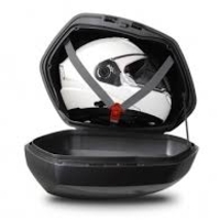 Странични куфари за мотор SHAD SH36