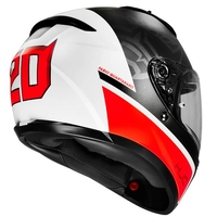 Каска HJC C10 FABIO QARTARARO