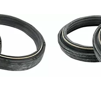 Комплект за сервизиране на предна вилка SHOWA SERVICE KIT FF 45MM