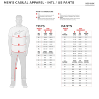 Суитшърт ALPINESTARS Era Premium Hoodie GY