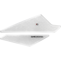 Протектор за резервоар HDR1005/PR3578