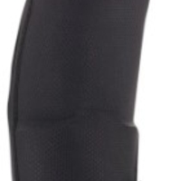 Налакътници ALPINESTARS PGON LT BK
