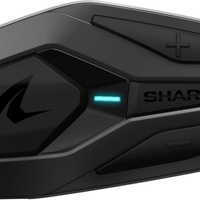 82348система Shark SENA