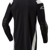 Мотокрос джърси ALPINESTARS TECHDURA BLACK