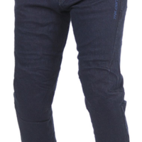 Мото дънки Trilobite 2362 Ultima 2.0 men dark blue