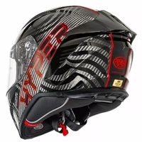 Каска PREMIER Hyper Carbon PS 2