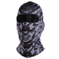 Боне ICE2 SOLID DIGI CAMO