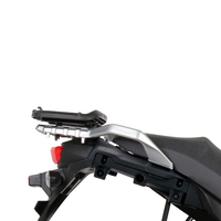 Монтажен комплект за куфари SHAD TOP MASTER SUZUKI V-STROM 1000'14