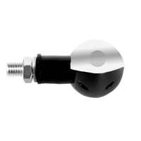 Мото мигачи BARRACUDA FONZIE