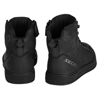 МОТО КЕЦОВЕ SECA KENT II BLACK