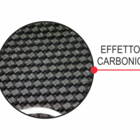 Протектор за капачка PTGSB8P BMW