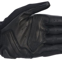 Кожени ръкавици ALPINESTARS SP X 7 Air BLACK