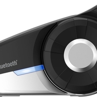 Интерком за каска SENA 20S EVO