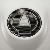 Протектор за капачка PTGSA2P/PR3090  APRILIA