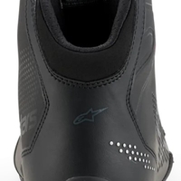 Мото боти ALPINESTARS CELER BLACK/GRAY