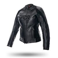 Дамско кожено яке ADRENALINE SPIRIT