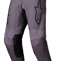 Мотокрос брич ALPINESTARS FLUID HAUL SAND/BROWN