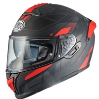 Каска PREMIER EVOLUZIONE PR 92 BM