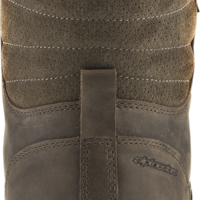 Кецове ALPINESTARS J-6 BROWN WATERPROOF