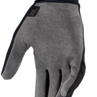 Мотокрос ръкавици LEATT 2.5 SubZero Black V26