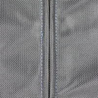 Дамско мото яке Trilobite 1995 Airtech BLUE/BLACK