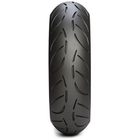ЗАДНА ГУМА METZELER SPORTEC M7 RR 180/55 ZR 17 M/C TL (73W)