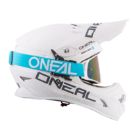 Система за повдигане на мотокрос очола O'NEAL AIRFLAPS™