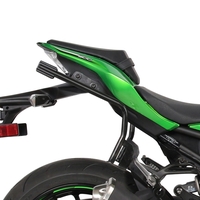 Монтажен комплект за куфари SHAD 3P SYSTEM KAWASAKI Z900 '17