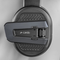 Интерком случалки за UTV CARDO PACKTALK EDGE ORV