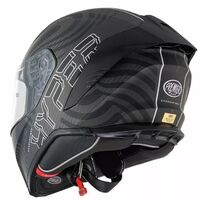 Каска PREMIER Hyper Carbon PS 8