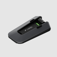 Интерком за UTV CARDO PACKTALK EDGE ORV