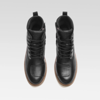 Мото ботуши XPD X-VILLAGE H2OUT