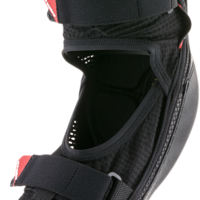 Налакътници ALPINESTARS Sequence BLACK