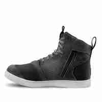 Мото боти SHIMA REBEL 2.0 VENT GREY
