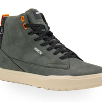 Мото кецове SIDI ARX WP IVY CASTLE