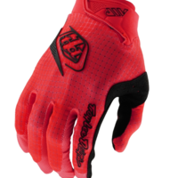 Мотокрос ръкавици TROY LEE DESIGNS Air - Mono Red