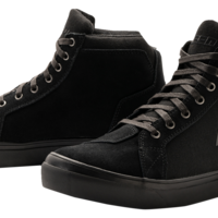 Мото кецове ICON  CARGA CE STLTH