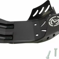 Протектор двигател MOOSE RACING SKID PLATE PRO MSE KTM
