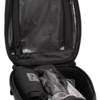 Мото чанта OGIO S2 motorcycle bag 4L