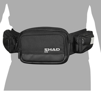 Чанта за кръста SHAD SL03