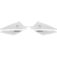 Протектор за резервоар HDR1005/PR3578