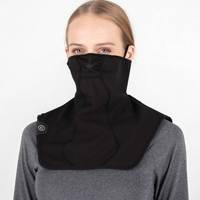 Термо яка KNOX Neck Tube