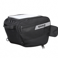 Чанта за скутер SHAD SC25