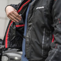 Жилетка с подгрев SHIMA POWERHEAT