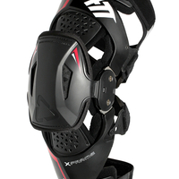 Шини LEATT X-Frame Pair