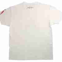 Дамска тениска ADRENALINE